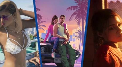 GTA 6 için takvim yeniden yazılıyor: 2027 senaryosu masada mı?