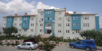 Gübretaş’A Ait Altın Madeni Sahasında 30 İşçi Gıda Zehirlenmesi Şüphesiyle Tedavi Altına Alındı
