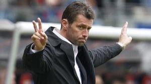 Güçlü bir rakipten 1 puan aldık