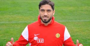 Gücümüzü herkes görecek