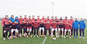 Gücüne güç katıyor