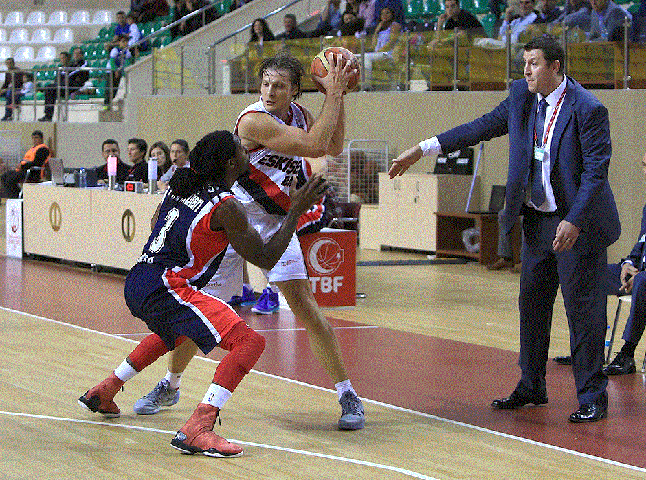 GÜLDÜRÜN ARTIK YÜZÜMÜZÜ