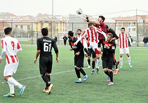 Güldürün yüzümüzü