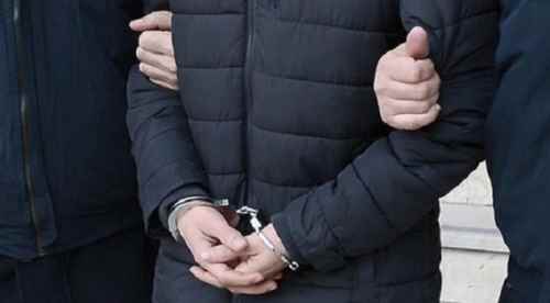 Gülen'in avukatı Orhan Erdemli yakalandı