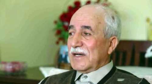 Gülen'in köpeğiyim diyen profesör çark etti