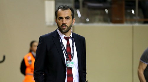 Gülen taraf olmak istiyoruz