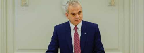 GÜLER DARBE GİRİŞİMİNİ KINADI