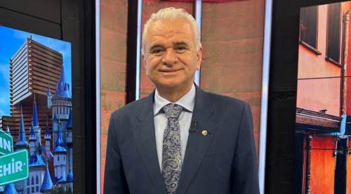 Güler’den 3 belediye başkanına ‘orta yol’ çağrısı!