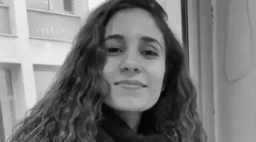 Gülistan Doku olayı nedir? Son durum ne, bulundu mu?