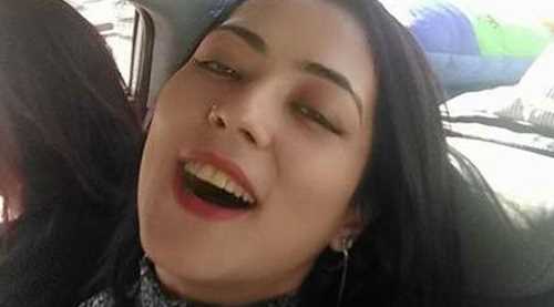 Gülizar Turan'ın katili yakalandı