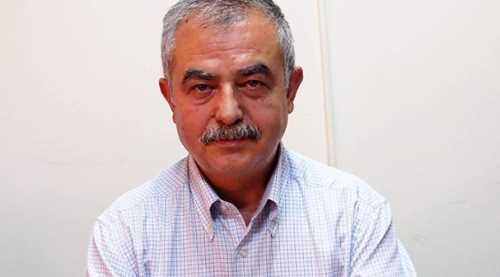 Gülle giderseniz küstürebilirsiniz