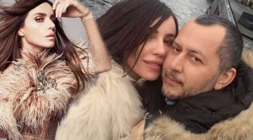 Gülşen kararını verdi