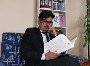 Gülten Dayıoğlu’Nun Sözleri Kitap Yazdırdı
