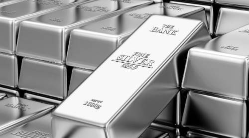 Gümüş 100 TL Olur Mu?