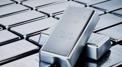 Gümüş almak mantıklı mı? (2026)