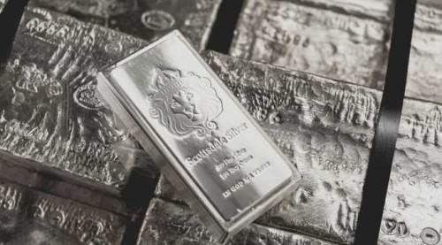 Gümüş fiyatlarında tarihi zirve: Gümüş gram kaç TL, gümüş ons fiyatı ne kadar?