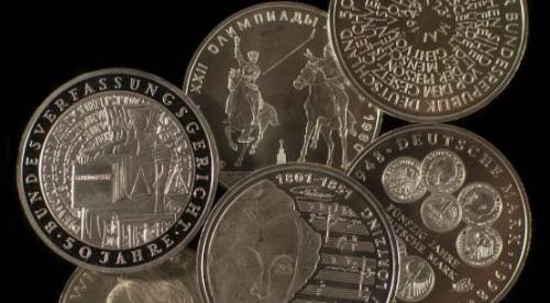 Gümüş için dönüm noktası! Bu seviyelerden alım yapılır mı? 2026’da gümüş yatırımcısını ne bekliyor? Güncel gram gümüş fiyatları