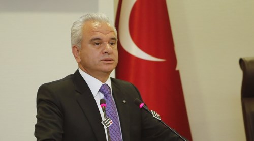 Gün birlik olma günü