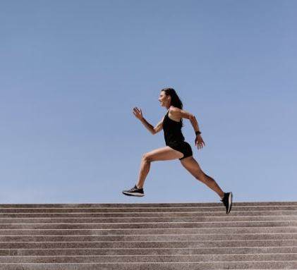 Gün içinde nasıl enerjik olunur?