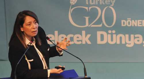 Günay: Daha iyisini bulamazlar