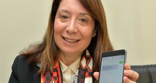 GÜNAY: ESKİŞEHİRSPOR'U DESTEKLİYORUM