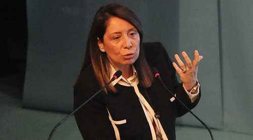 GÜNAY’DAN KIDEM TAZMİNATI AÇIKLAMASI