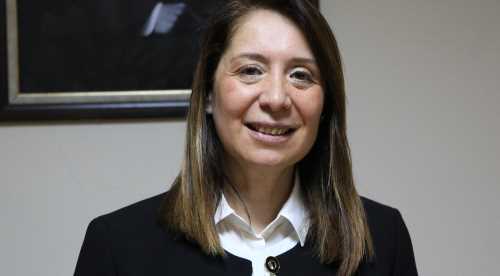 Günay’ın 29 Ekim Cumhuriyet Bayramı mesajı