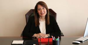 Günay: Piyasaların algısı değişti