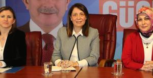 Günay: Rus krizini hissediyoruz