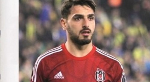 Günay ve Galip'te sıkıntı yok