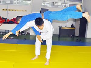 Günde çift antrenman