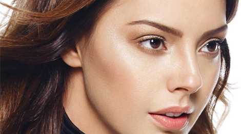 GÜNDEŞ'İ ZORLA GETİRME KARARI