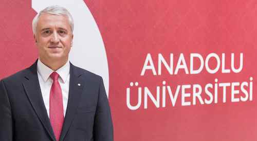 Gündoğan'dan Anneler Günü mesajı