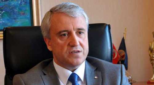 GÜNDOĞAN DARBEYE KARŞI ÇIKTI