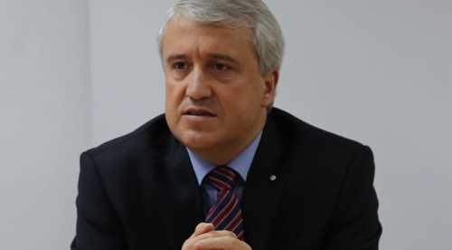Gündoğan Diyarbakır saldırısını kınadı