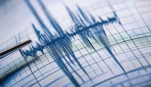 Gündoğdu halkı haber bekliyor!