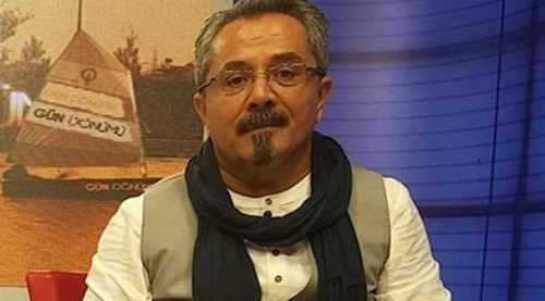 Gündönümü’ne başarı ödülü