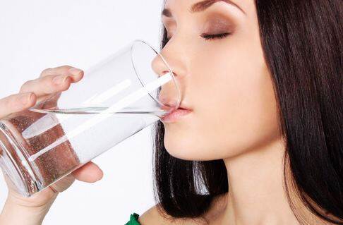 Güne zinde başlamak için 7 etkili yöntem