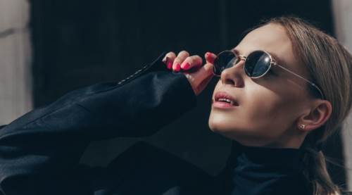 Güneş Gözlüğü Seçerken Dikkat Edilmesi Gerekenler ve Sağlık Açısından En İyi Gözlük Markaları