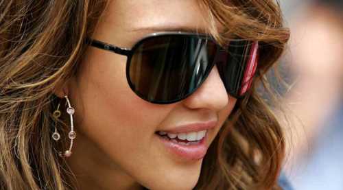 GÜNEŞ GÖZLÜĞÜ TAKAYIM DERKEN!..