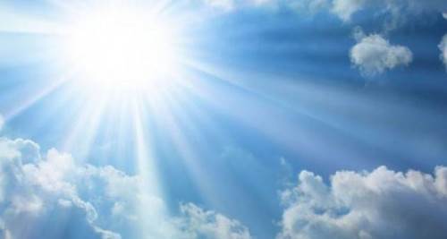 Güneş ışınlarına fazla maruz kalmak cildi nasıl etkiler?