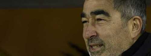 GÜNEŞİ GÖRMEK İÇİN KARANLIKTAN GEÇMEK GEREK