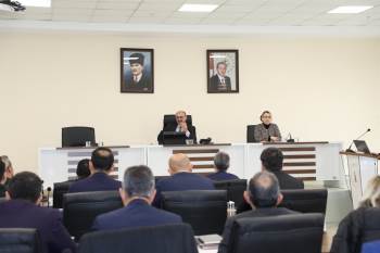 Güney, Kütahyalılara Koruyucu Aile Olmaları Çağrısında Bulundu
