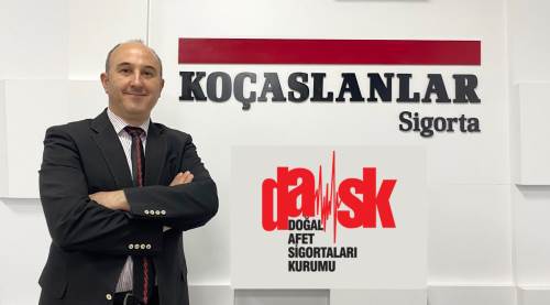 Güngör: “deprem haftası önemli bir fırsat”