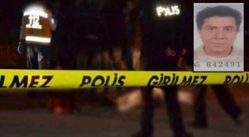 Günlerdir kayıptı... Acı haber geldi!