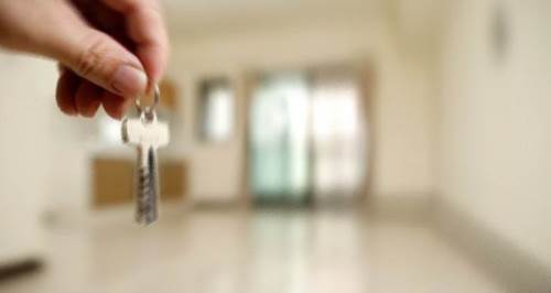 Günlük kiralık ev başına dert açtı: Tam 59 bin TL...