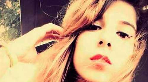 GÜNLÜK KİRALIK EVDE DEHŞET!..