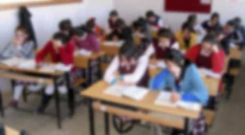 GÜNÜN EN İĞRENÇ HABERİ ADANA'DAN