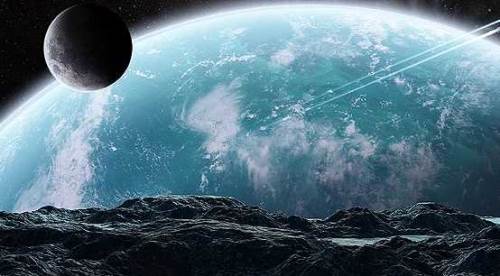 Günün en ilginç haberi Eskişehir'den geldi!