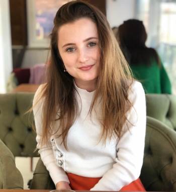 Günün Tüm Saatinde Korona Virüsüne Dair Haberleri İzlemeyin
